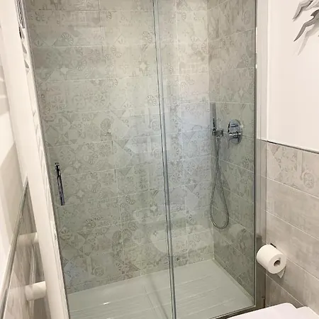 Cielo&mare Affittacamere 3*