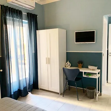 Cielo&mare Affittacamere 3*