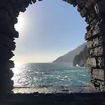Penzion Cielo&mare Affittacamere