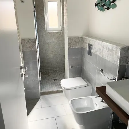 Cielo&mare Affittacamere 3*