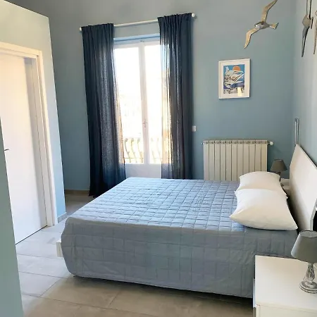 Cielo&mare Affittacamere 3*