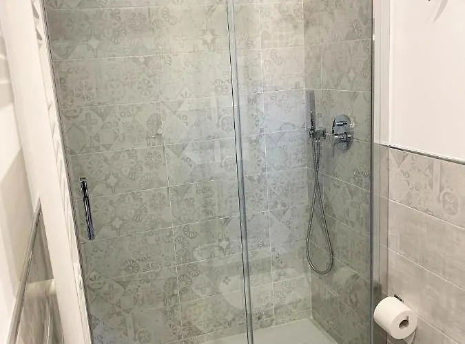 Cielo&mare Affittacamere 3*